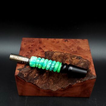 This image is by Dovetail Woodwork.