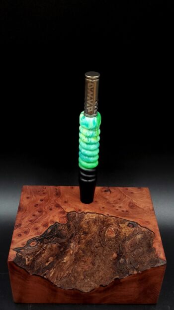 This image is by Dovetail Woodwork.