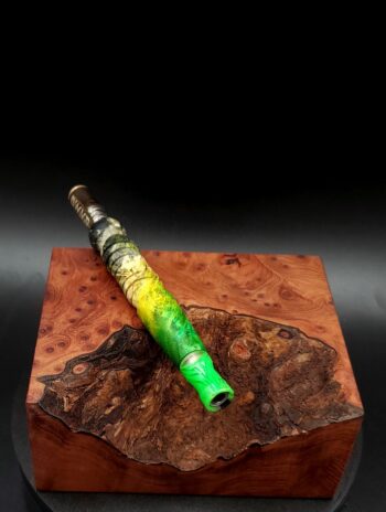 This image is by Dovetail Woodwork.