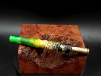 This image is by Dovetail Woodwork.