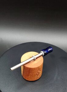 This image is by Dovetail Woodwork.