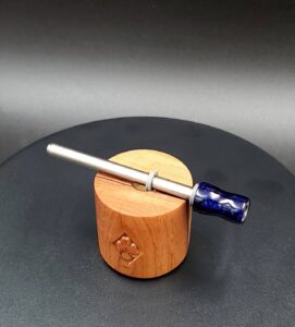 This image is by Dovetail Woodwork.