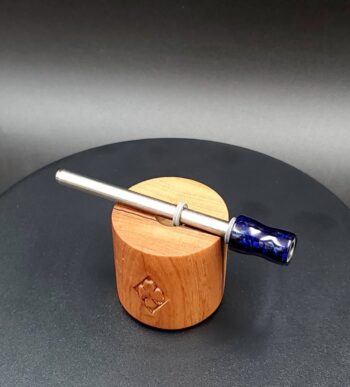 This image is by Dovetail Woodwork.