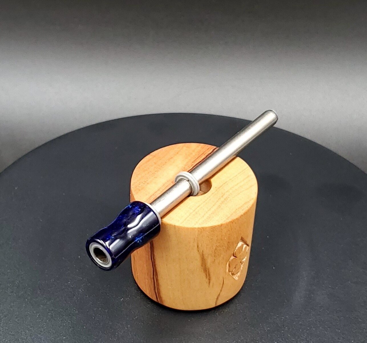This image is by Dovetail Woodwork.