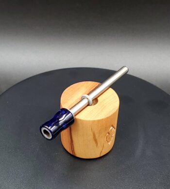 This image is by Dovetail Woodwork.