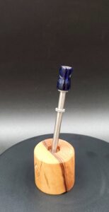 This image is by Dovetail Woodwork.