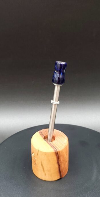 This image is by Dovetail Woodwork.