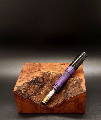 This image is by Dovetail Woodwork.