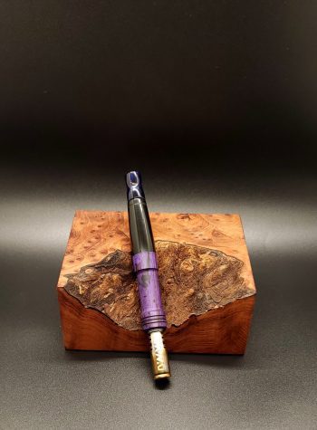 This image is by Dovetail Woodwork.