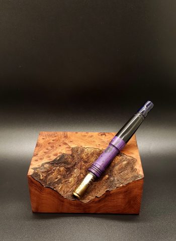 This image is by Dovetail Woodwork.