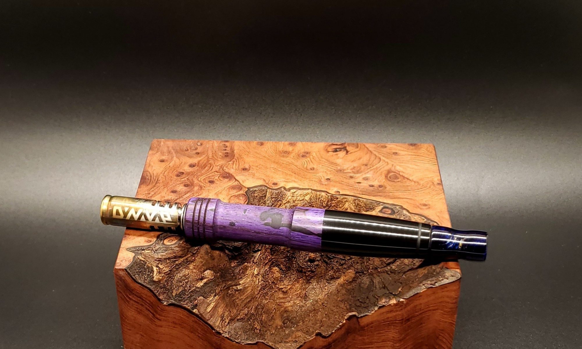 This image is by Dovetail Woodwork.