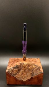 This image is by Dovetail Woodwork.