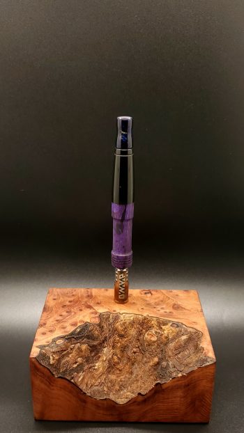 This image is by Dovetail Woodwork.