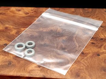 This image is by Dovetail Woodwork.