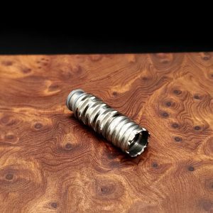 This image is by Dovetail Woodwork.