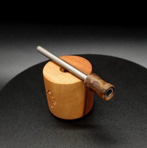 This image is by Dovetail Woodwork.