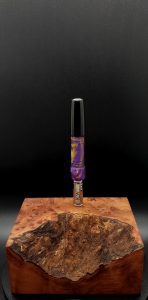 This image is by Dovetail Woodwork.