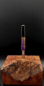 This image is by Dovetail Woodwork.