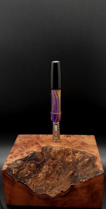 This image is by Dovetail Woodwork.