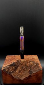 This image is by Dovetail Woodwork.