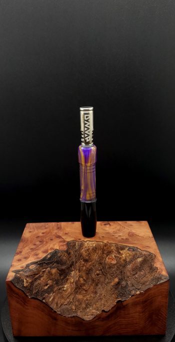 This image is by Dovetail Woodwork.