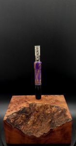 This image is by Dovetail Woodwork.