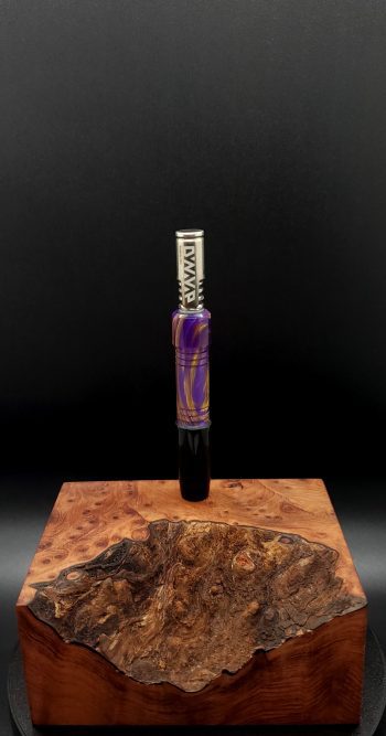This image is by Dovetail Woodwork.
