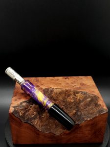 This image is by Dovetail Woodwork.