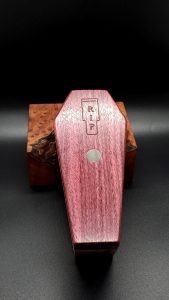 This image is by Dovetail Woodwork.