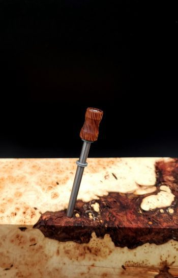 This image is by Dovetail Woodwork.