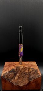 This image is by Dovetail Woodwork.