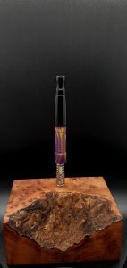 This image is by Dovetail Woodwork.