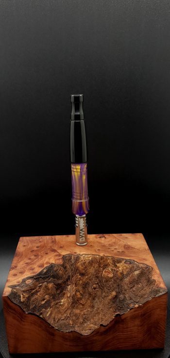 This image is by Dovetail Woodwork.