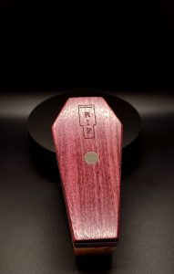 This image is by Dovetail Woodwork.