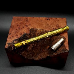 This image is by Dovetail Woodwork.