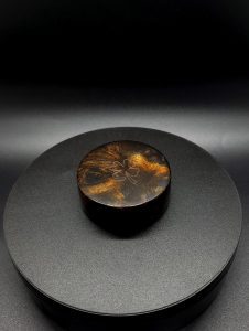 This image is by Dovetail Woodwork.
