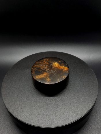 This image is by Dovetail Woodwork.