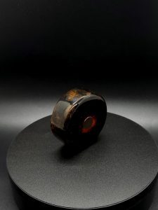 This image is by Dovetail Woodwork.