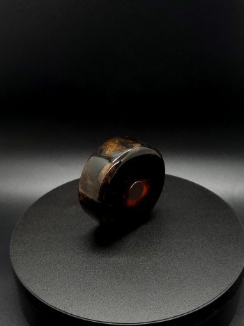 This image is by Dovetail Woodwork.