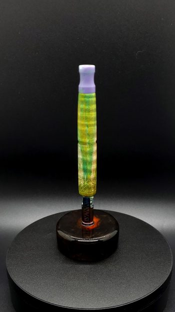This image is by Dovetail Woodwork.