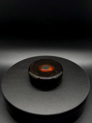 This image is by Dovetail Woodwork.