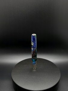 This image is by Dovetail Woodwork.