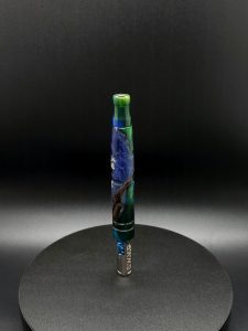 This image is by Dovetail Woodwork.