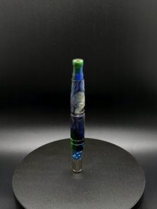 This image is by Dovetail Woodwork.