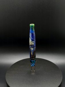 This image is by Dovetail Woodwork.