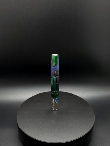 This image is by Dovetail Woodwork.