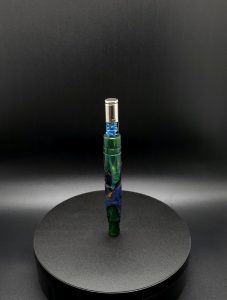 This image is by Dovetail Woodwork.