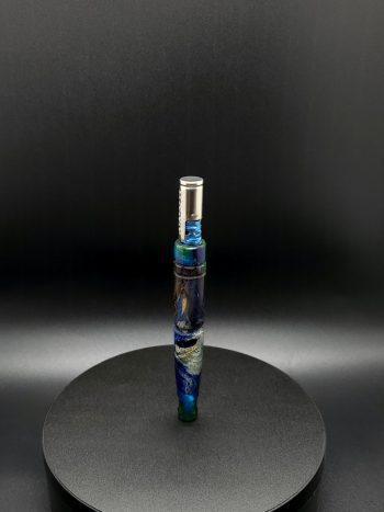 This image is by Dovetail Woodwork.