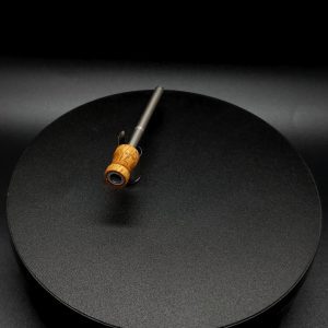 This image is by Dovetail Woodwork.