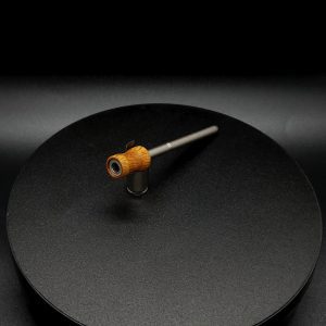 This image is by Dovetail Woodwork.